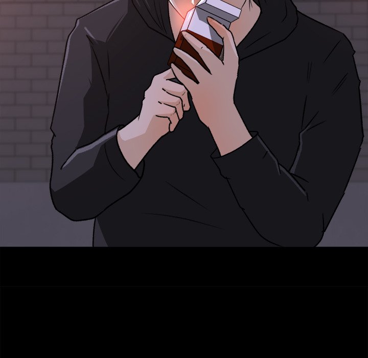 第20话 第 84 页