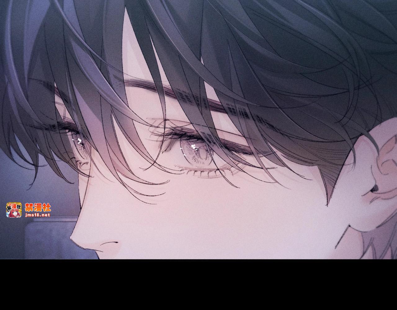 第44话 火光 第 63 页