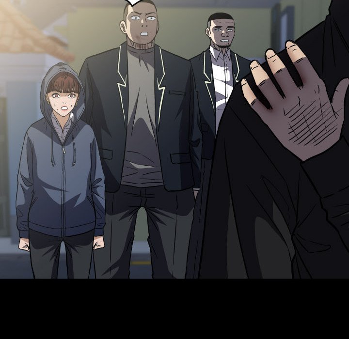 第 43 话 第 148 页