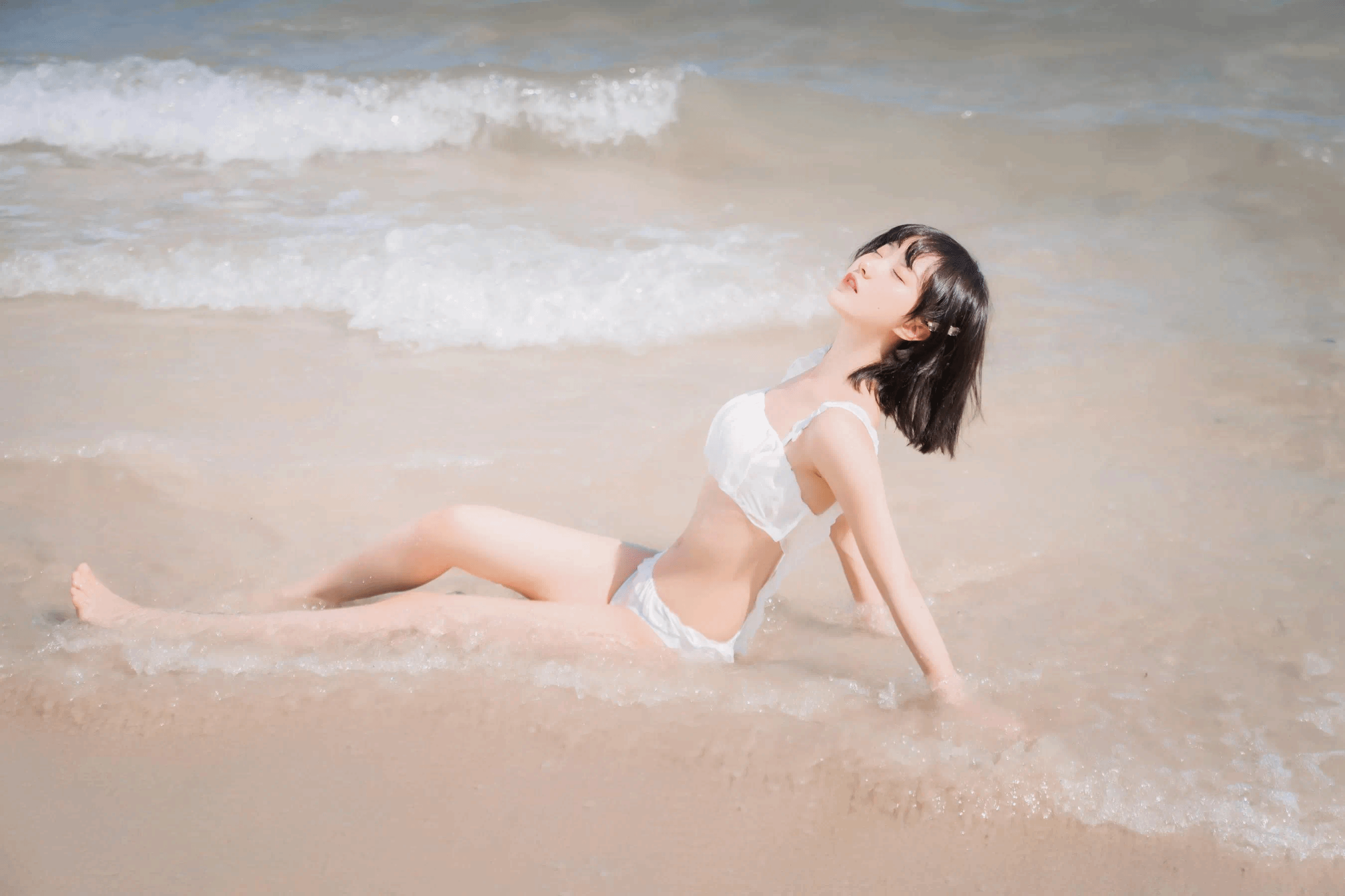 第1话 第 10 页