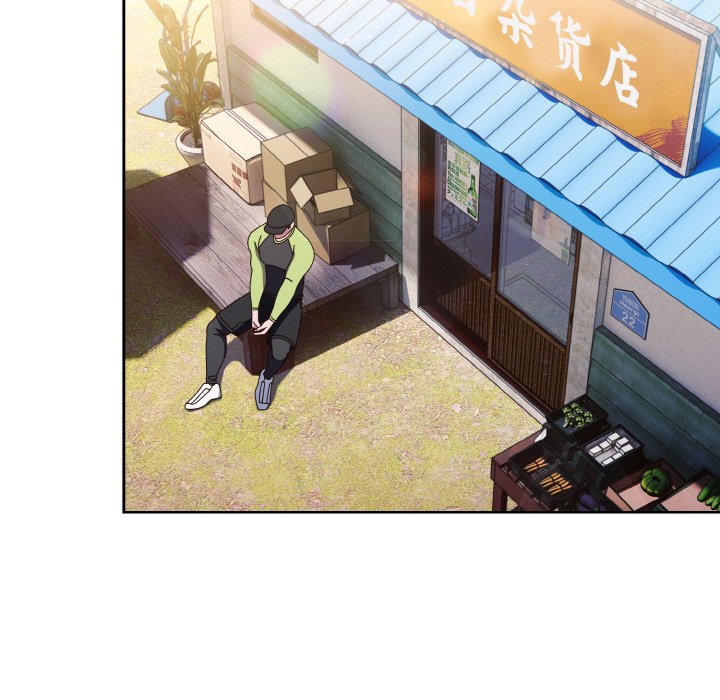 第16话 第 112 页