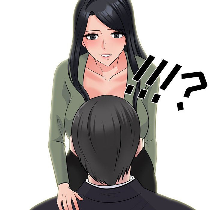 第170话 第 24 页