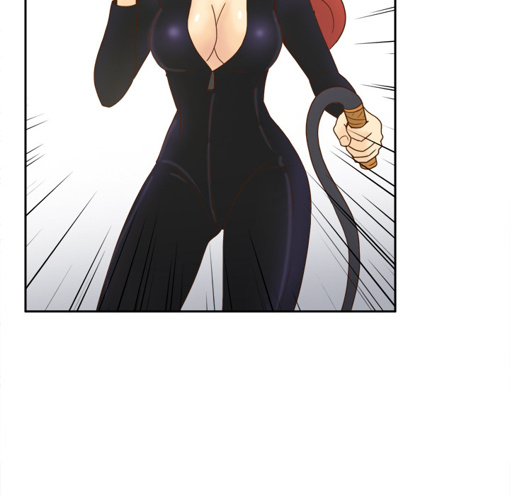 第50话 第 10 页