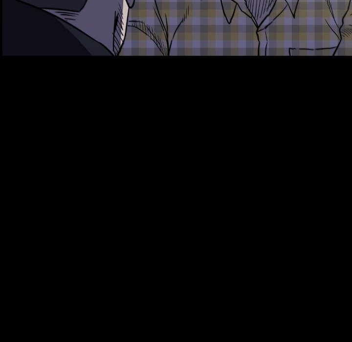 第 53 话 第 88 页