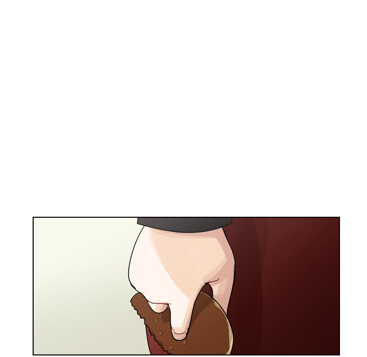 第49话 第 121 页