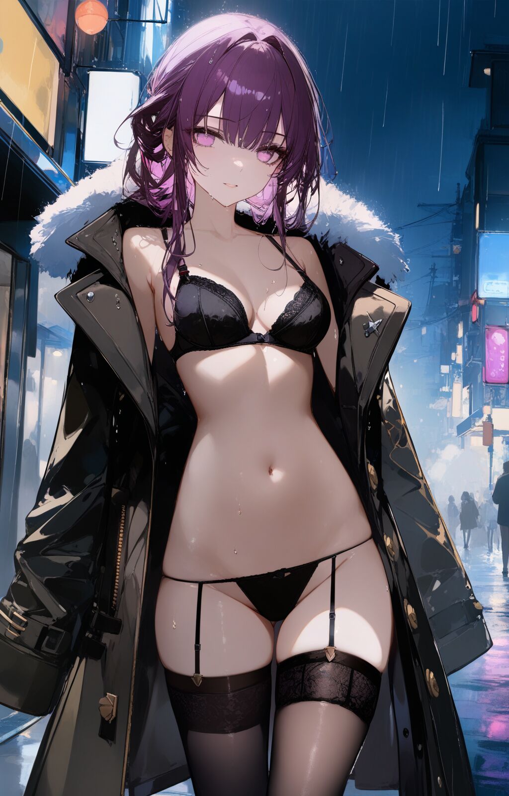 第1章 第 149 页
