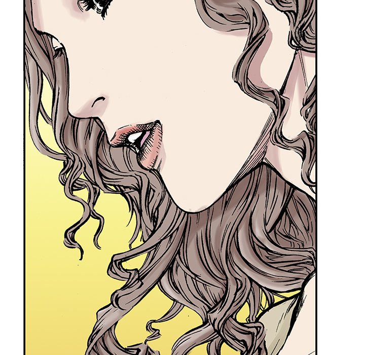 第14话 第 66 页