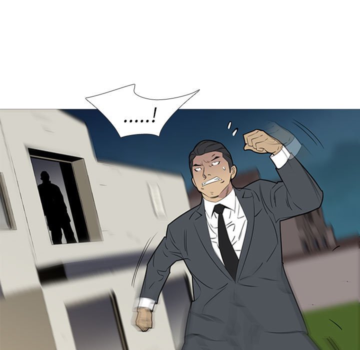 第45话 第 82 页