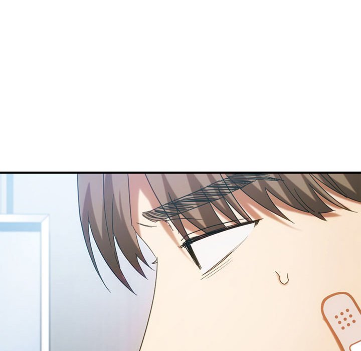 第27话 第 70 页