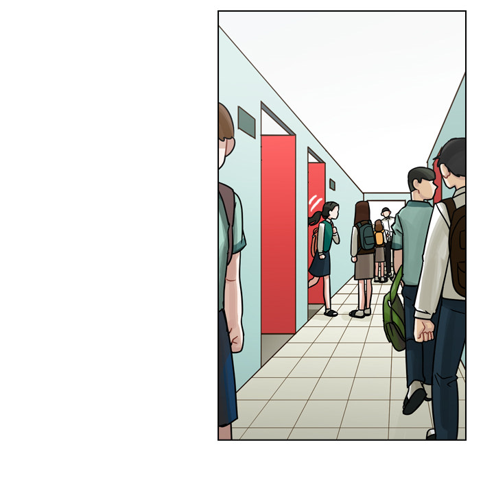 第19话 第 38 页