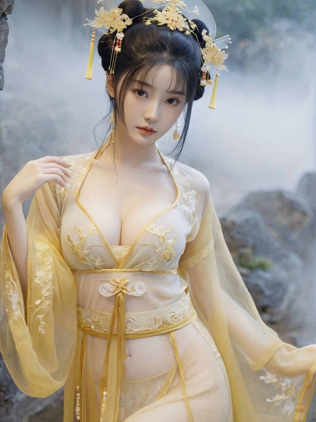 第1章 第 10 页