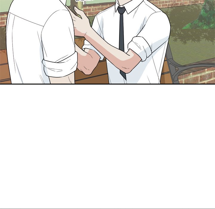 第31话 第 35 页