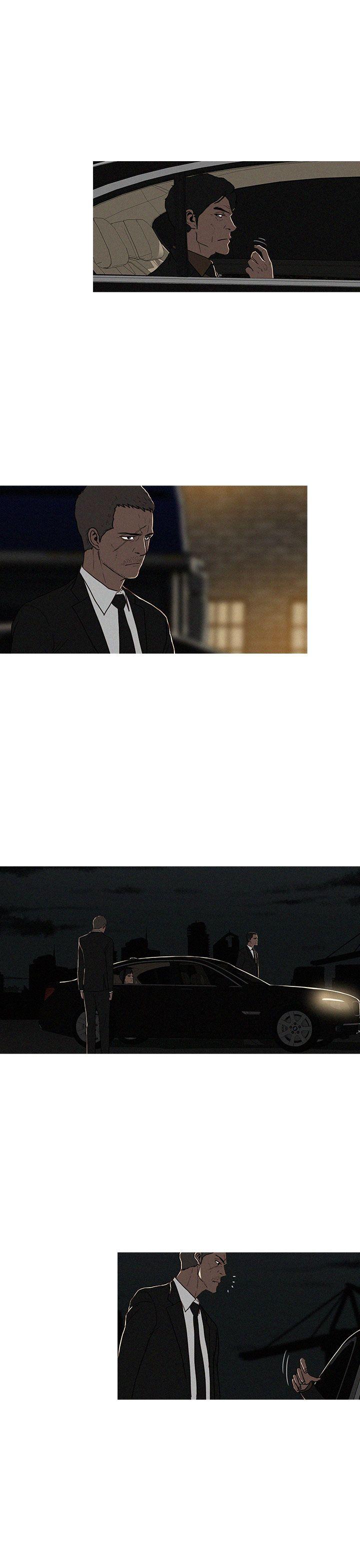 第36话 第 13 页