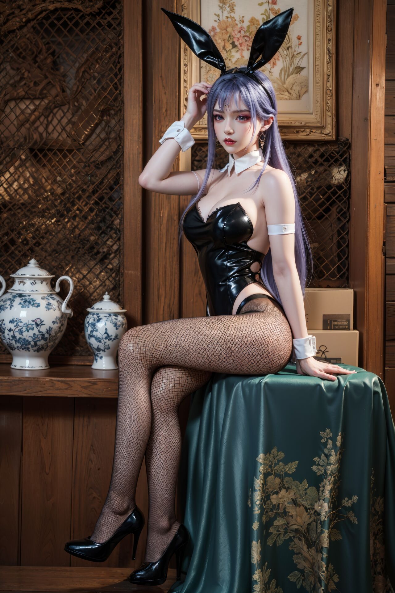 第1章 第 10 页