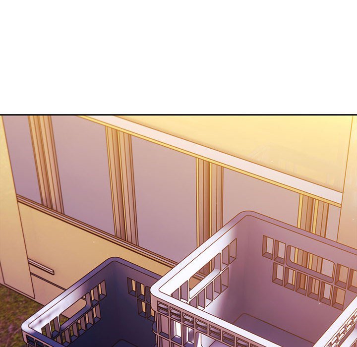 第3话 第 68 页