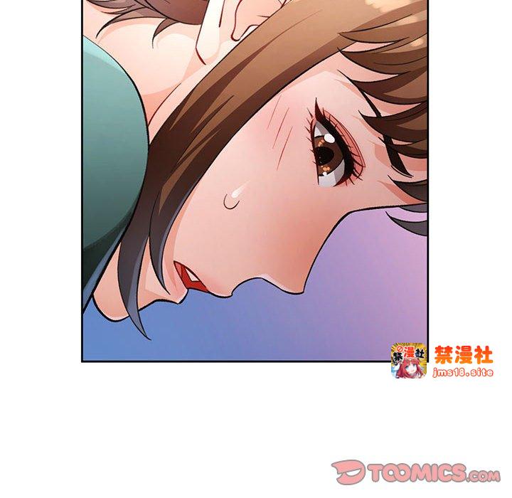 第18话 第 21 页