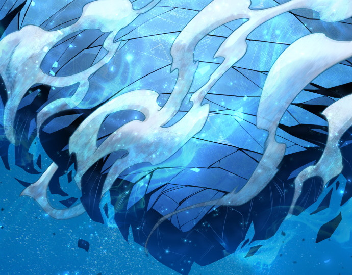 第二季 第134话 第 33 页