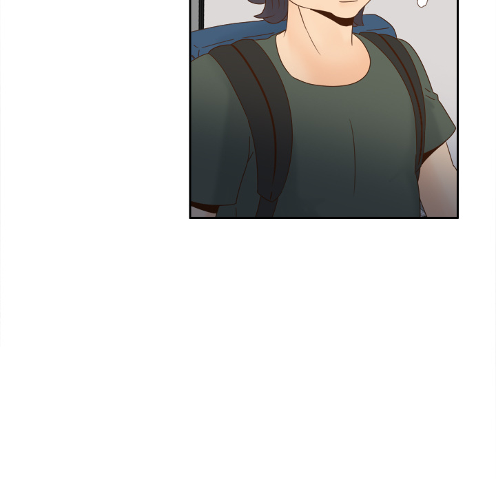 第18话 第 76 页