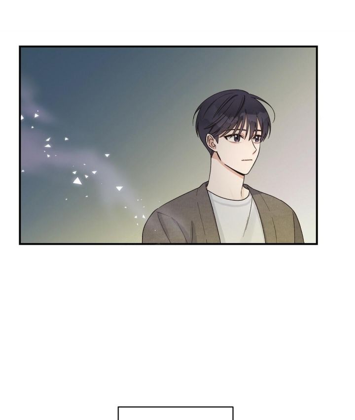 第6话 不能再继续了 第 51 页