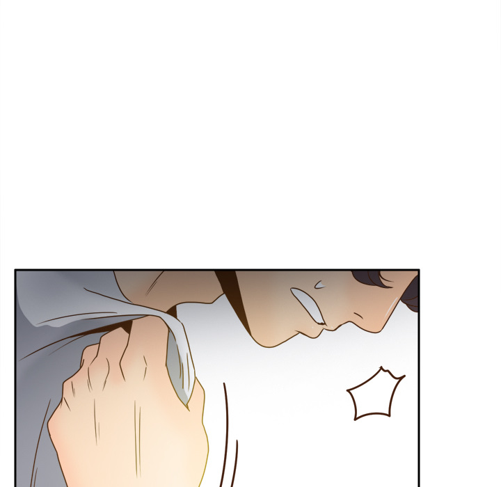 第48话 第 42 页