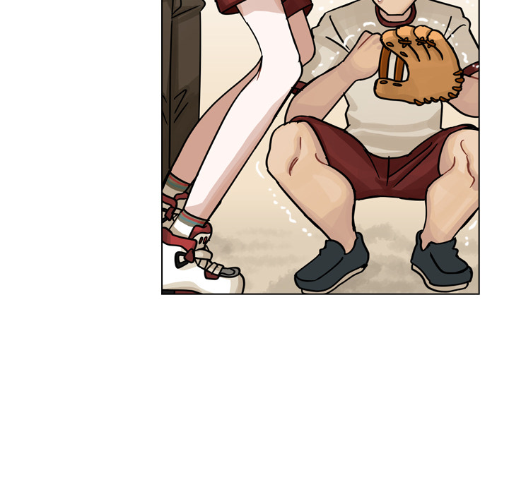 第14话 第 67 页