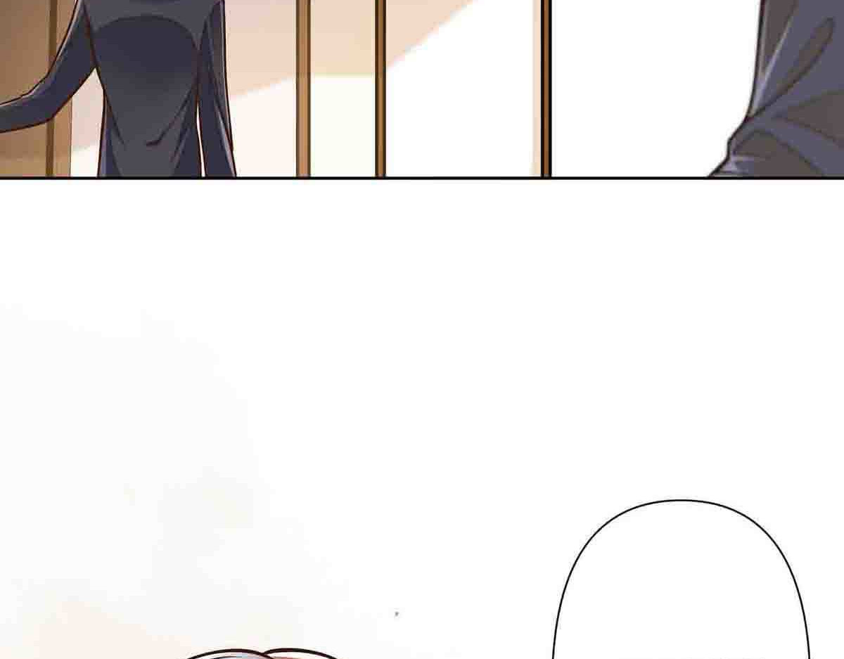 第36话 第 26 页