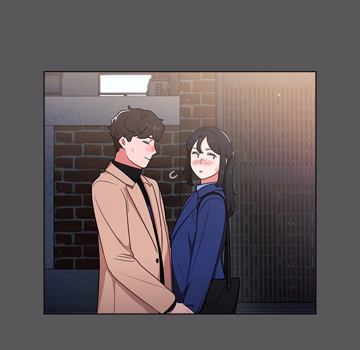 第10话 第 93 页