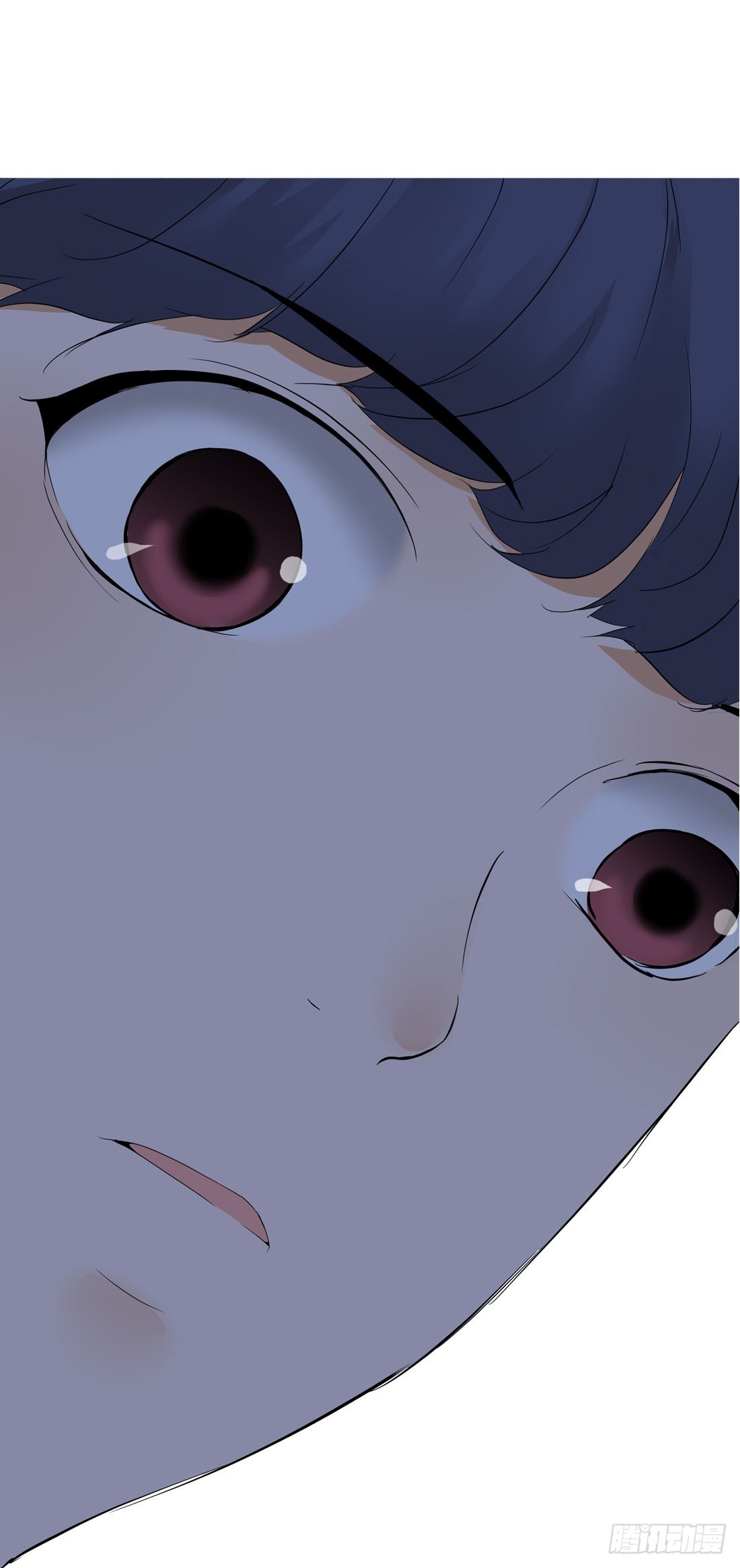 行李箱 第 20 页