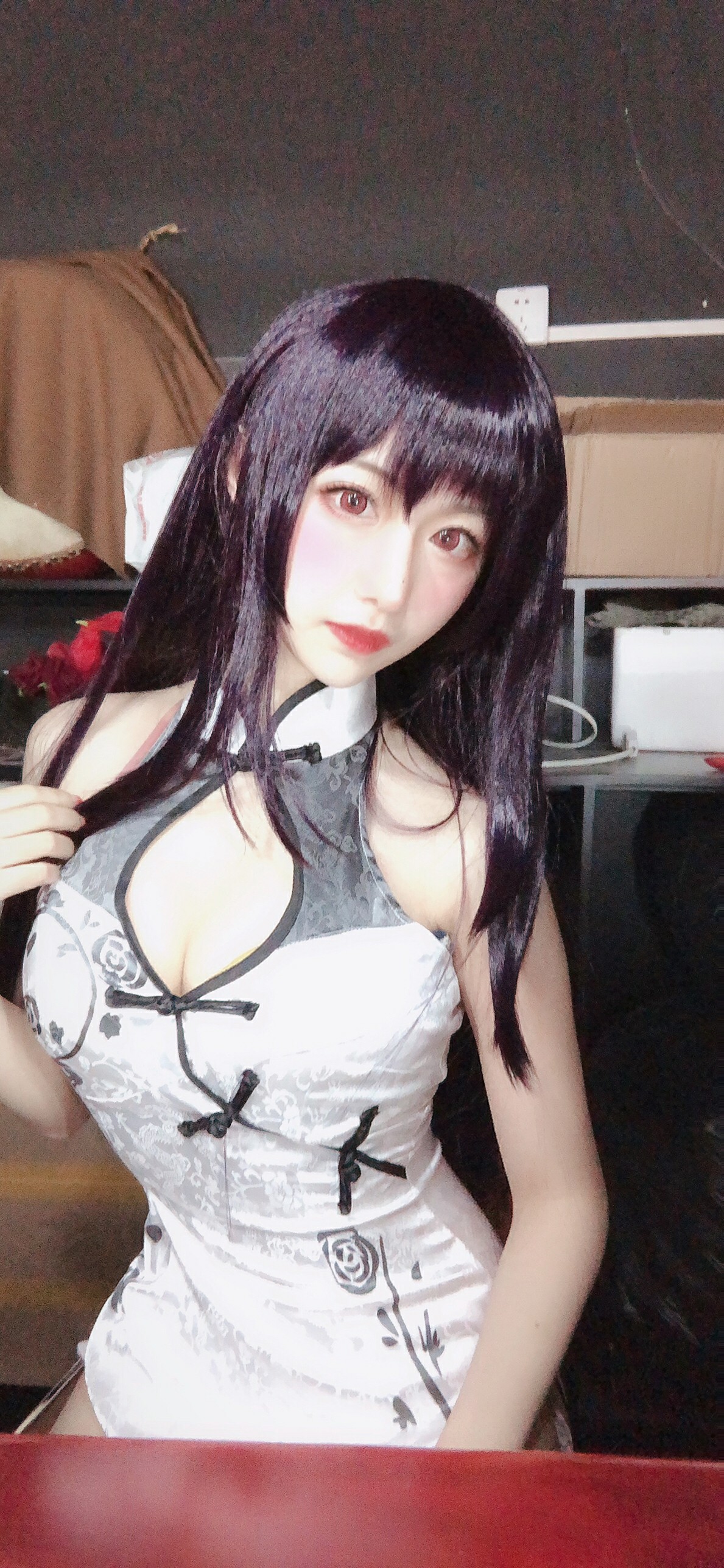 第1章 第 276 页