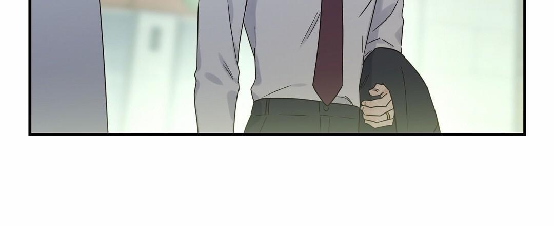 第97话 外传（15） 第 3 页