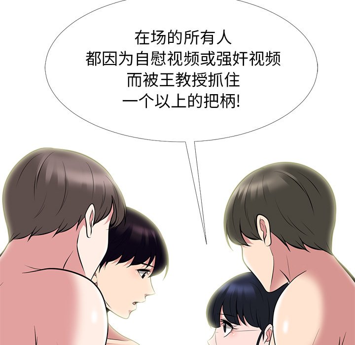 第66话 第 88 页