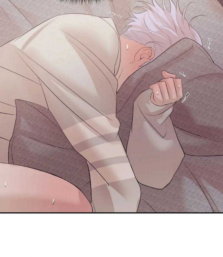 第118话 第118话 第 18 页