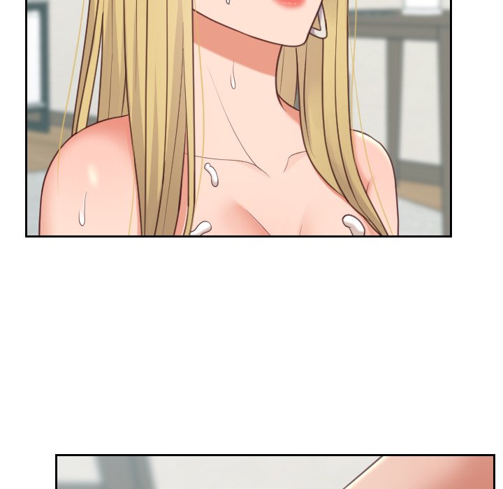第17话 第 109 页