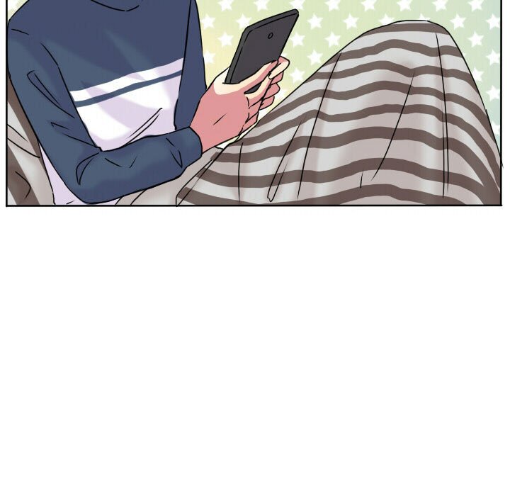 第63话 第 49 页