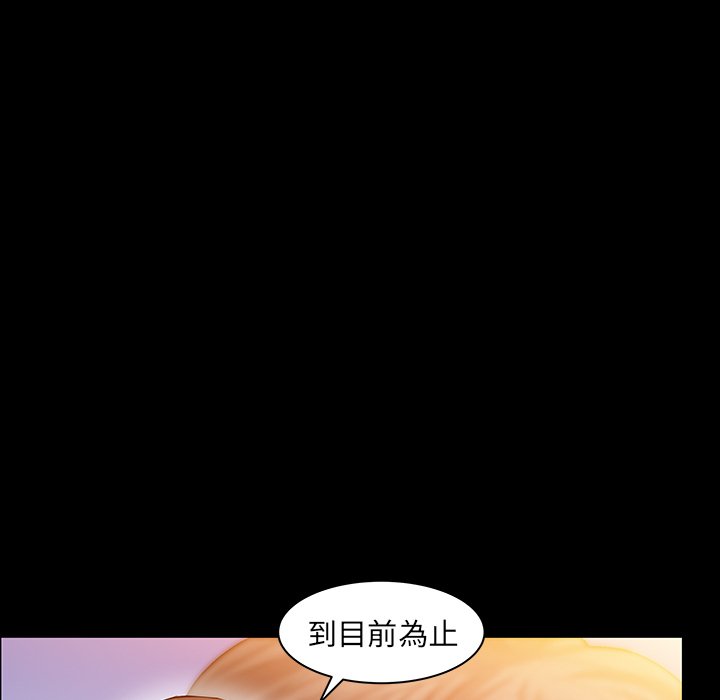 第34话 第 97 页