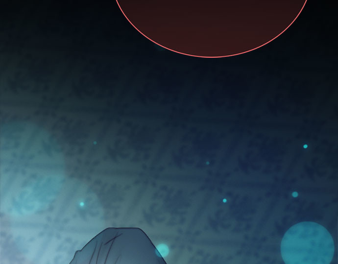 第75话 我是爱上你了吗 第 223 页