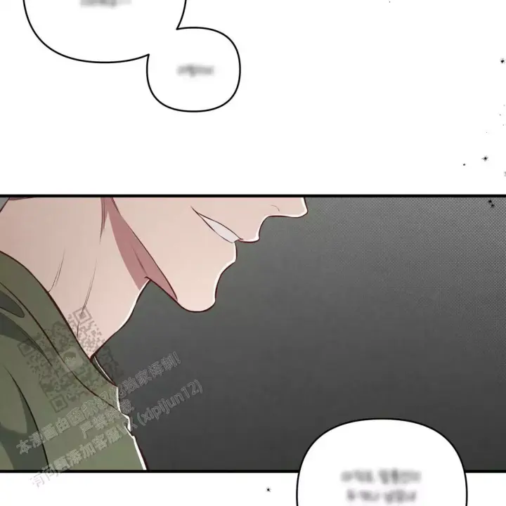 第11话 去哪里呢 第 23 页