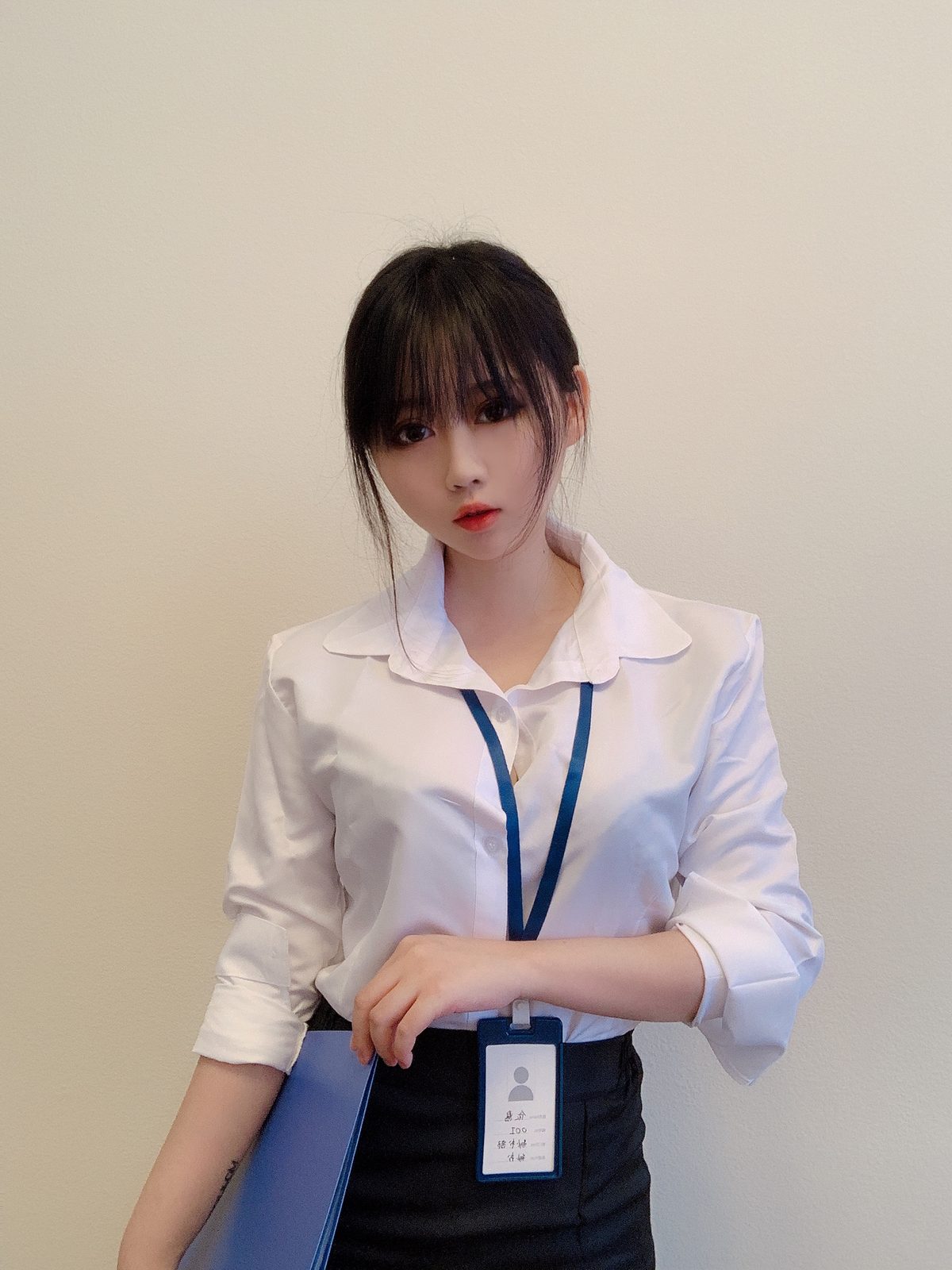 第1章 第 40 页