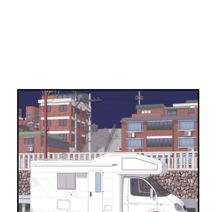 第37话 第 10 页