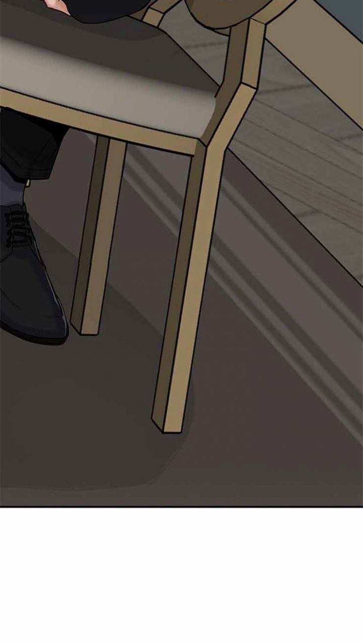 第56话 第56话 第 18 页