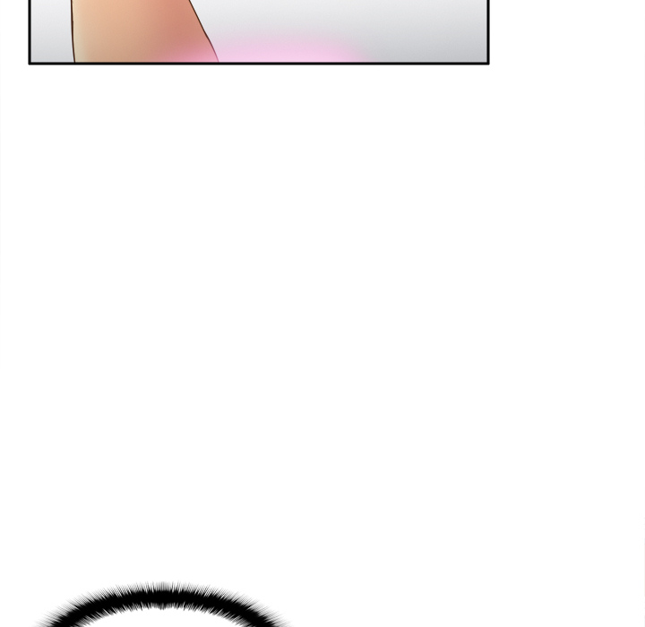 第36话 第 52 页
