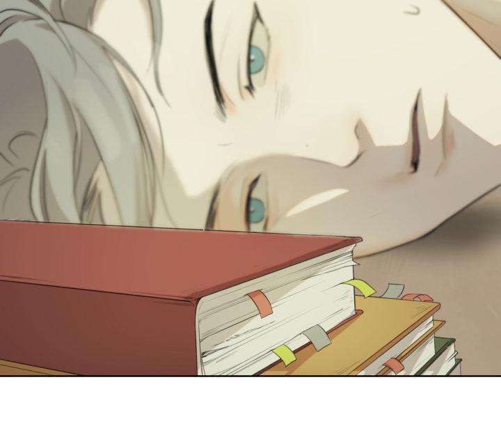 第17话 印象分 第 57 页