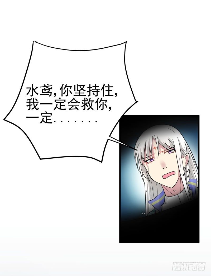 喵喵喵 第 16 页