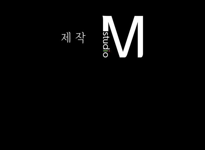 第3话 第 190 页
