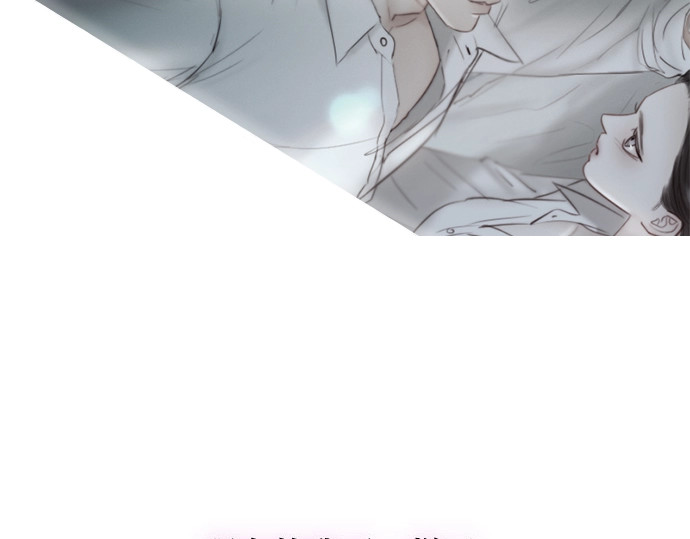 第84话 现在教我吧 第 107 页