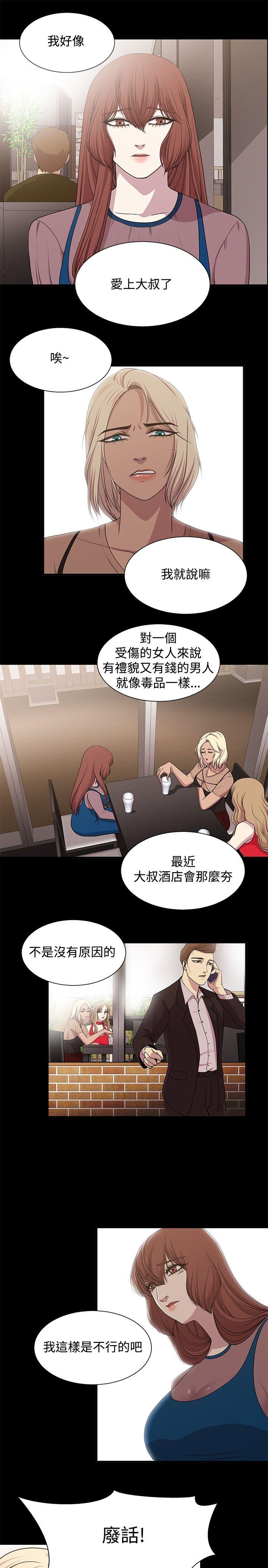 第19话 第 7 页