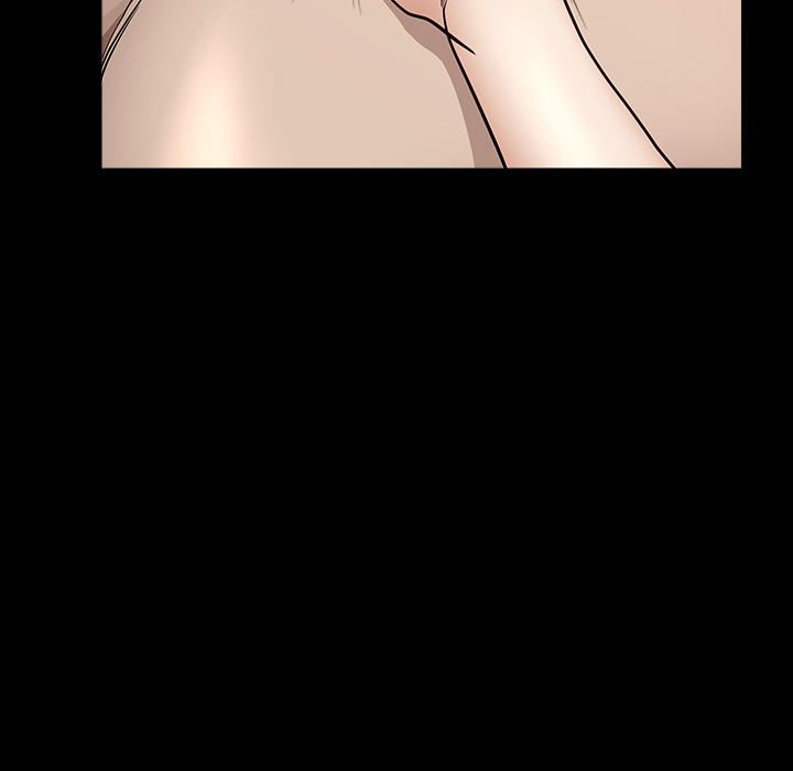 第27话 第 101 页