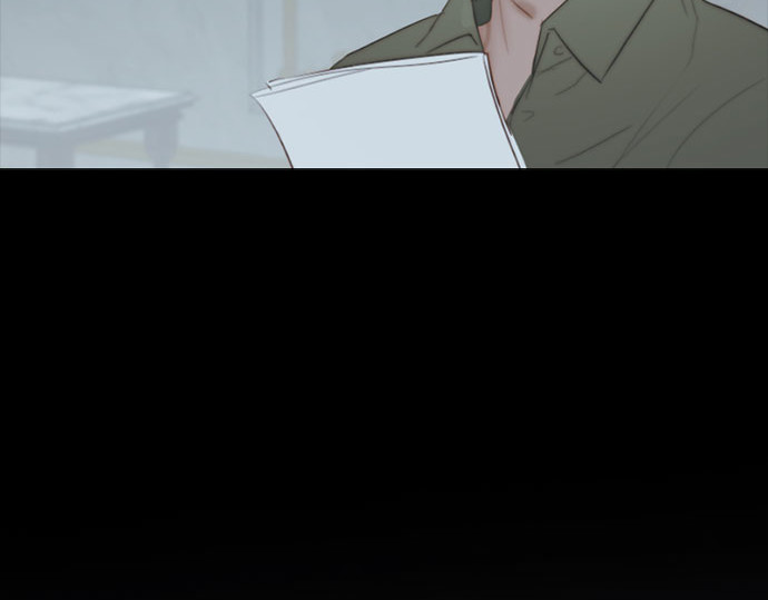 第36话 深情的误答 第 30 页