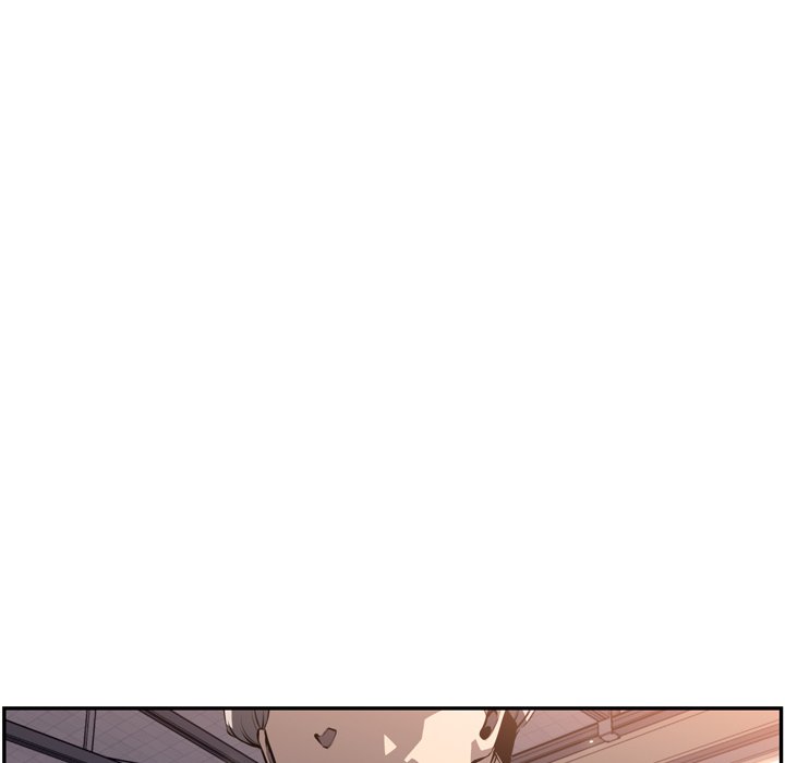 第26话 第 110 页