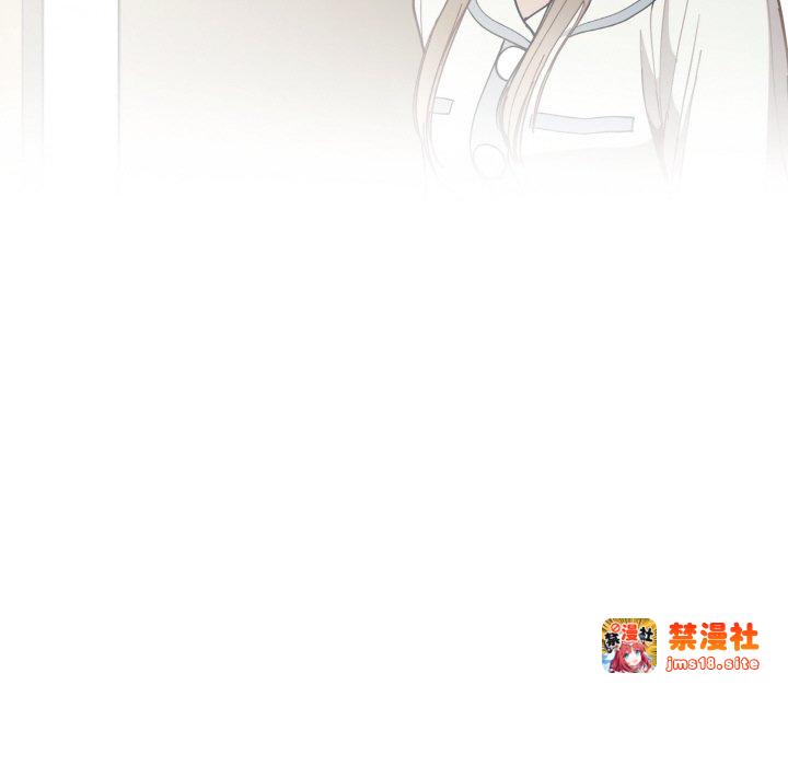 第12话 第 37 页